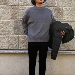 photolog_image