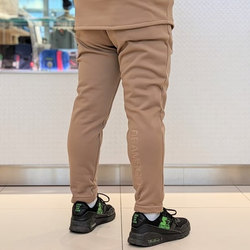 BEAMS GOLF（ビームス ゴルフ）ORANGE LABEL / エンボスロゴ