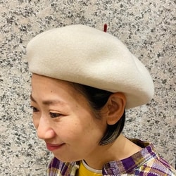photolog_image