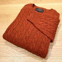 photolog_image
