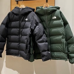 B:MING by BEAMS（ビーミング by ビームス）THE NORTH FACE