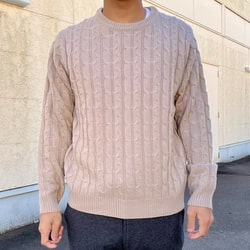photolog_image