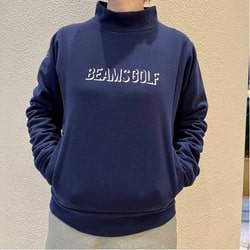 BEAMS GOLF（ビームス ゴルフ）ORANGE LABEL / ポーラテック（R