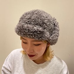 photolog_image