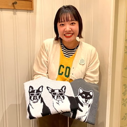 photolog_image