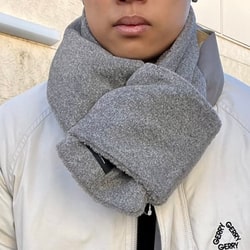photolog_image