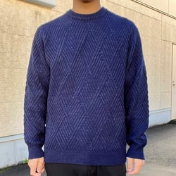 photolog_image