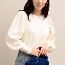 photolog_image