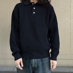 photolog_image