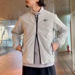 BEAMS GOLF（ビームス ゴルフ）〈MEN〉BEAMS GOLF ORANGE LABEL / ノー