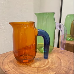 bPr BEAMS（bPrビームス）HAY / JUG L（食器・キッチン・食品 キッチン