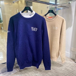 BEAMS GOLF(ビームス ゴルフ)〈MEN〉 ORANGE LABEL BEAMS GOLF(ビームス ゴルフ)〈MEN〉 ORANGE LABEL