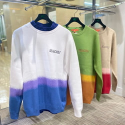 BEAMS GOLF（ビームス ゴルフ）〈MEN〉 ORANGE LABEL / フェード