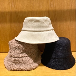 photolog_image