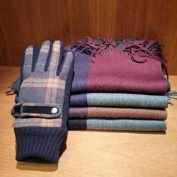 photolog_image