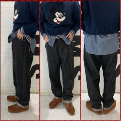 photolog_image