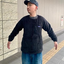 photolog_image