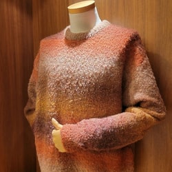 photolog_image