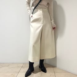 Demi-Luxe BEAMS（デミルクス ビームス）ATP atelier