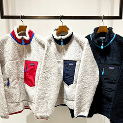 photolog_image