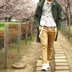 photolog_image