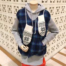photolog_image