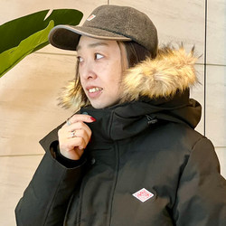 photolog_image