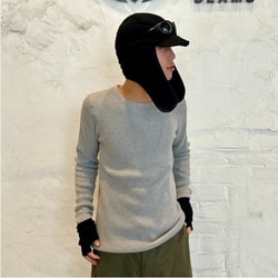 photolog_image