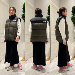 photolog_image