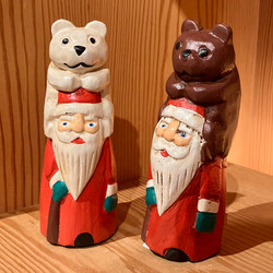 photolog_image