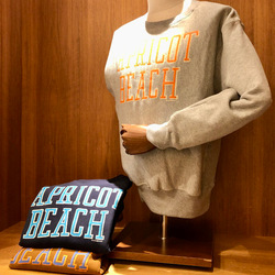 B:MING by BEAMS（ビーミング by ビームス）【別注】 GO TO