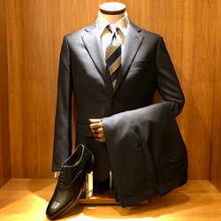 photolog_image
