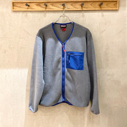 photolog_image