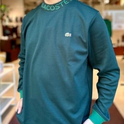 photolog_image