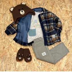 photolog_image