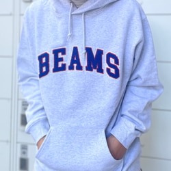 photolog_image