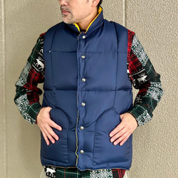 photolog_image