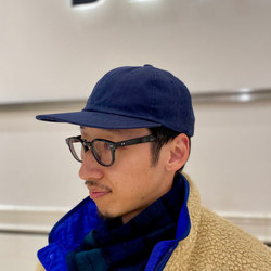 photolog_image