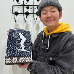photolog_image