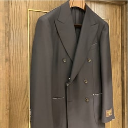 photolog_image