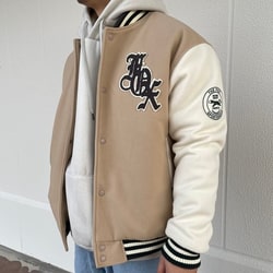 BEAMS HEART(ビームス ハート)【EXCLUSIVE】PENNEY'S / FOX BEAMS HEART(ビームス ハート)【EXCLUSIVE】PENNEY'S / FOX