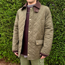 photolog_image