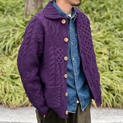 photolog_image