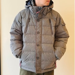 photolog_image