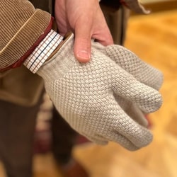 photolog_image