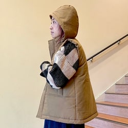 photolog_image