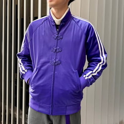 photolog_image