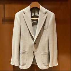 Brilla per il gusto (Brilla per il gusto) LORO PIANA FABRIC