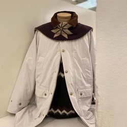 photolog_image