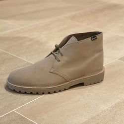 BEAMS（ビームス）CLARKS ORIGINALS × BEAMS / 別注 Desert Rock GORE